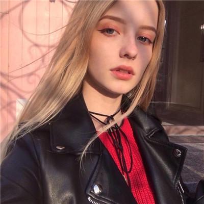 少年骇客摩托竞速